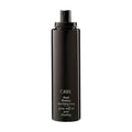 Oribe Royal Blowout Heat Styling Spray - Pileggi on the Square Salon Powered by Gatto Salon Group