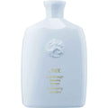 Oribe Run - Through Detangling Shampoo 8.5 Oz - Pileggi on the Square Salon Powered by Gatto Salon Group