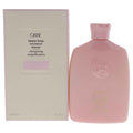 Oribe Serene Scalp Anti - Dandruff Shampoo 8.5 Oz - Pileggi on the Square Salon Powered by Gatto Salon Group