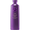 Oribe Serene Scalp Densifying Conditioner 175ml - Pileggi on the Square Salon Powered by Gatto Salon Group