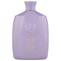Oribe Serene Scalp Oil Control Shampoo 8.5 Oz - Pileggi on the Square Salon Powered by Gatto Salon Group