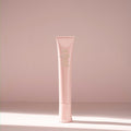 Oribe Serene Scalp Soothing Level - On Treatment 50 ml - Pileggi on the Square Salon Powered by Gatto Salon Group