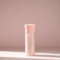 Oribe Serene Scalp Thickening Treatment Spray 125 ml - Pileggi on the Square Salon Powered by Gatto Salon Group