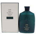 Oribe Shampoo For Moisture & Control 8.5 Oz - Pileggi on the Square Salon Powered by Gatto Salon Group