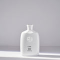 Oribe Silverati Shampoo 250 ml - Pileggi on the Square Salon Powered by Gatto Salon Group
