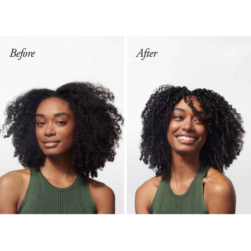 Oribe Styling Butter Curl Enhancing Crème - Pileggi on the Square Salon Powered by Gatto Salon Group