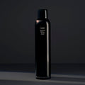 Oribe Superfine Hair Spray 300 ml - Pileggi on the Square Salon Powered by Gatto Salon Group