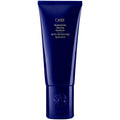 Oribe Supershine Hydrating Conditioner 200 ml - Pileggi on the Square Salon Powered by Gatto Salon Group
