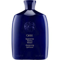 Oribe Supershine Hydrating Shampoo - Pileggi on the Square Salon Powered by Gatto Salon Group
