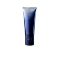 Oribe Supershine Light Moisturizing Cream - Pileggi on the Square Salon Powered by Gatto Salon Group