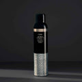 Oribe The Cleanse Clarifying Shampoo 200 ml - Pileggi on the Square Salon Powered by Gatto Salon Group