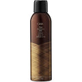 Oribe Thick Dry Finishing Spray 250 Ml - Pileggi on the Square Salon Powered by Gatto Salon Group