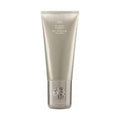 Oribe Ultra Gentle Conditioner 200 ml - Pileggi on the Square Salon Powered by Gatto Salon Group