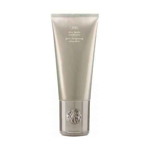Oribe Ultra Gentle Conditioner 200 ml - Pileggi on the Square Salon Powered by Gatto Salon Group