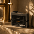 Palo Santo All Natural Soap - Pileggi on the Square Salon Powered by Gatto Salon Group