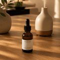 Palo Santo Aroma Oil - Pileggi on the Square Salon Powered by Gatto Salon Group