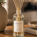 Palo Santo Reed Diffuser