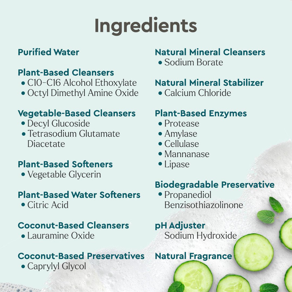 Pet Stain & Odor Remover - Pileggi on the Square Salon Powered by Gatto Salon Group