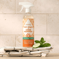 Pet Stain & Odor Remover - Pileggi on the Square Salon Powered by Gatto Salon Group