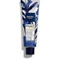 PHYTO 7 Moisturizing Day Cream Botanical Leave-In for Dry Hair 100ml - Pileggi on the Square Salon Powered by Gatto Salon Group