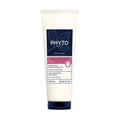 PHYTO Curl Legend Intense Curl Defining Cream-Gel (250ml) - Pileggi on the Square Salon Powered by Gatto Salon Group