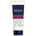 Phyto Cyane Invigorating Shampoo 100 Ml - Pileggi on the Square Salon Powered by Gatto Salon Group
