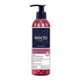 Phyto Gelée Anti Frizz Boucles Intenses 250 Ml - Pileggi on the Square Salon Powered by Gatto Salon Group
