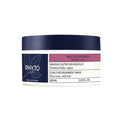 Phyto Paris Intense Curls Curls Nutrition Masks Curly and Frizzy Hair 200ml - Pileggi on the Square Salon Powered by Gatto Salon Group