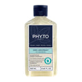 Phyto Paris Phytocédrat Sebo-Absorbant Shampoo 8.45 Oz - Pileggi on the Square Salon Powered by Gatto Salon Group