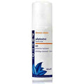 Phyto Phytologie Phytoseve 150ml - Pileggi on the Square Salon Powered by Gatto Salon Group