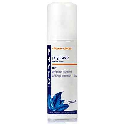 Phyto Phytologie Phytoseve 150ml - Pileggi on the Square Salon Powered by Gatto Salon Group