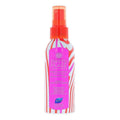 Phyto Plage Protective Beach Spray - Maximum Sun Protection 100ml/3.3oz - Pileggi on the Square Salon Powered by Gatto Salon Group