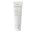 Phyto Specific Vital Force Shampoo Hydrate Damaged Hair 5 Oz / 150 Ml NIB - Pileggi on the Square Salon Powered by Gatto Salon Group