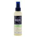 Phyto Volume Valumizing Styling Spray 150ml - Pileggi on the Square Salon Powered by Gatto Salon Group