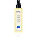 Phyto Volume Volumizing Styling Spray 150ml - Pileggi on the Square Salon Powered by Gatto Salon Group