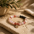 Diffuselet™ Pink