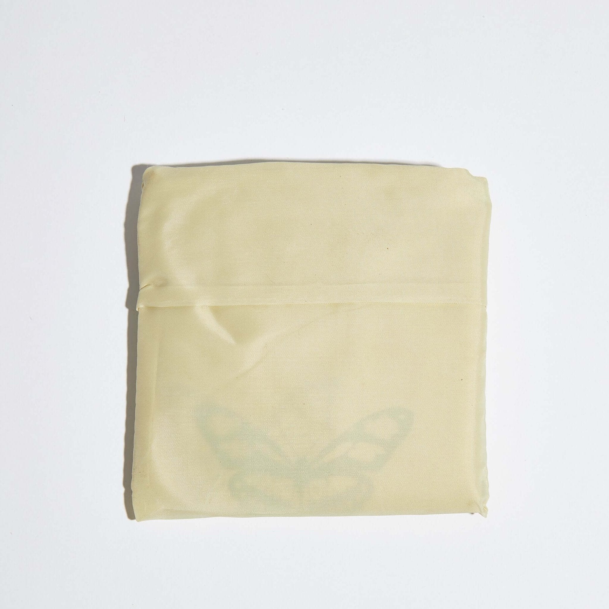 Protect Pollinators Reusable Shopper - Pileggi on the Square Salon Powered by Gatto Salon Group