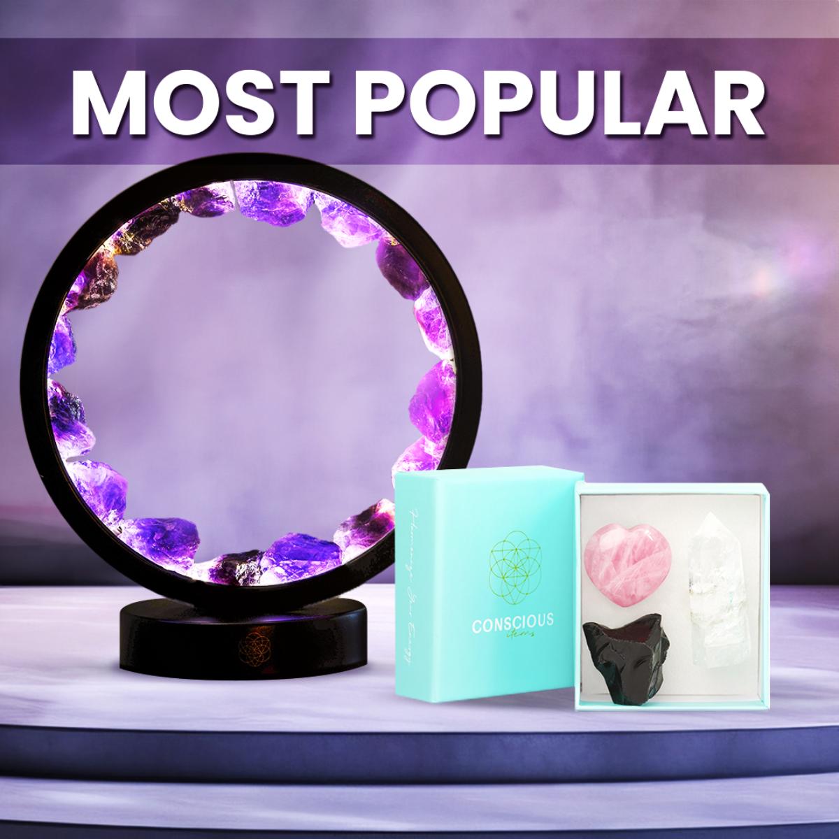 Protective Bundle (Best Sellers) - Pileggi on the Square Salon Powered by Gatto Salon Group