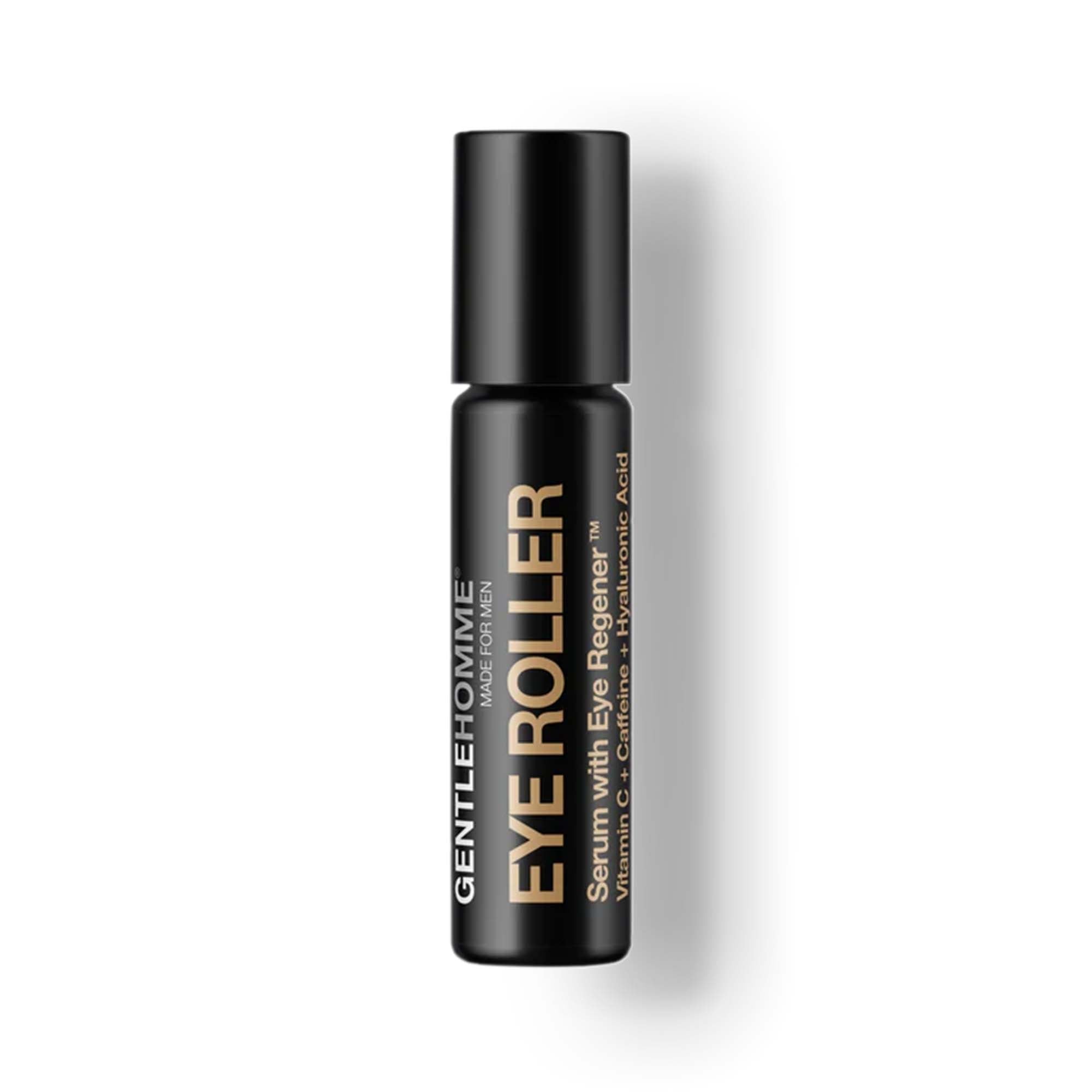 Regener® Eye Roller Serum for Men - Pileggi on the Square Salon Powered by Gatto Salon Group