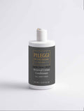 Renewal Crème Conditioner
