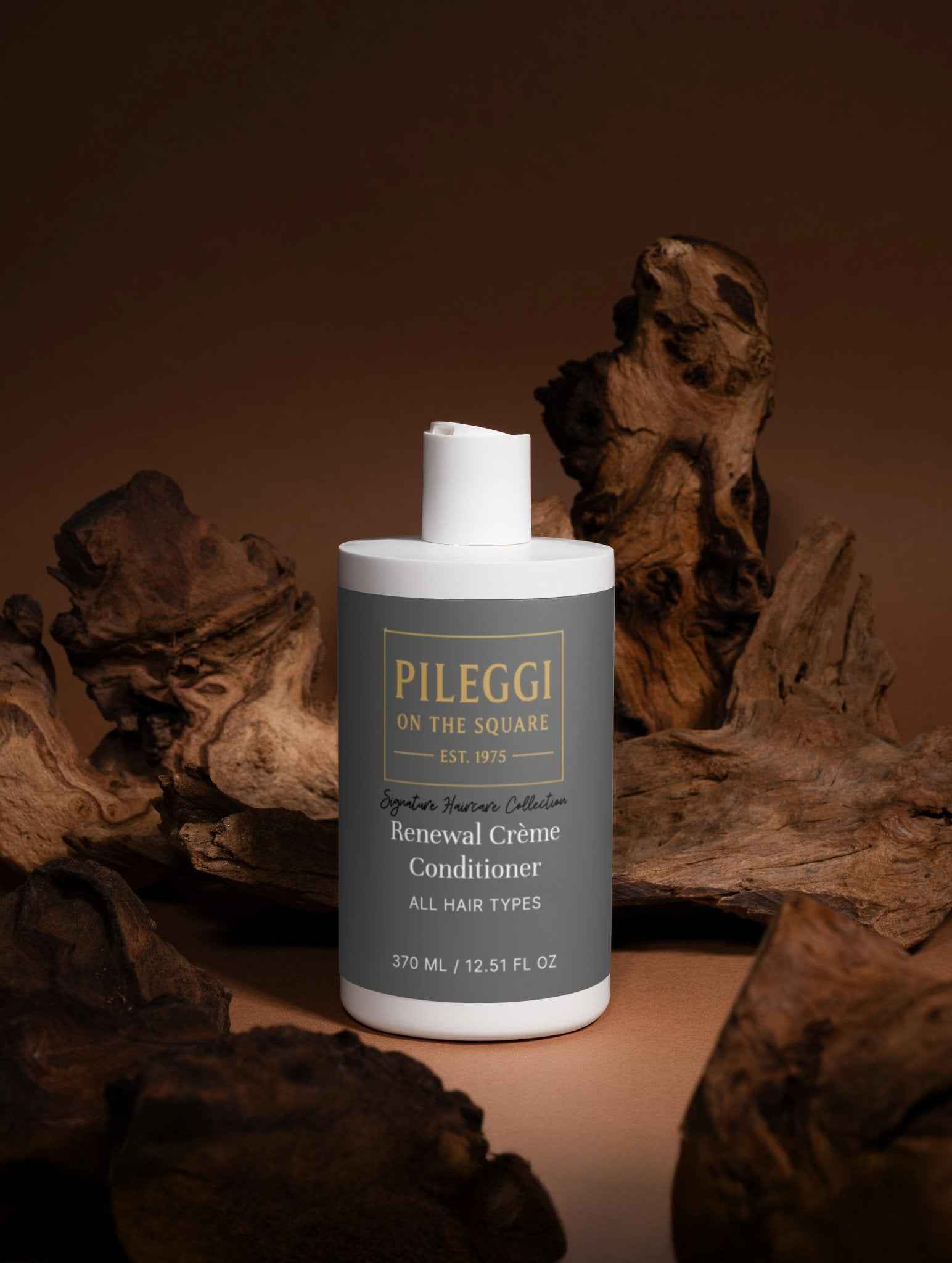 Renewal Crème Conditioner