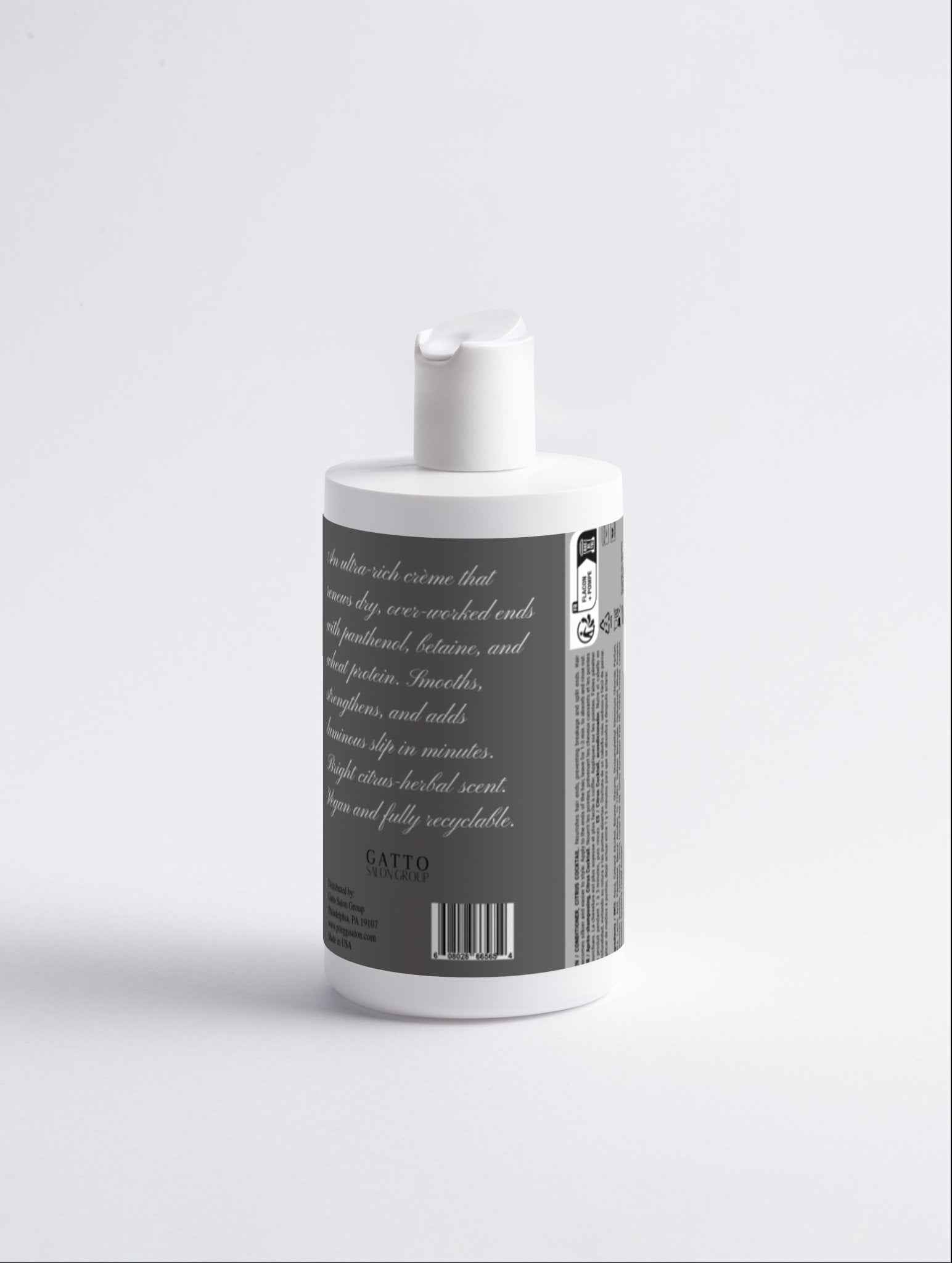Renewal Crème Conditioner