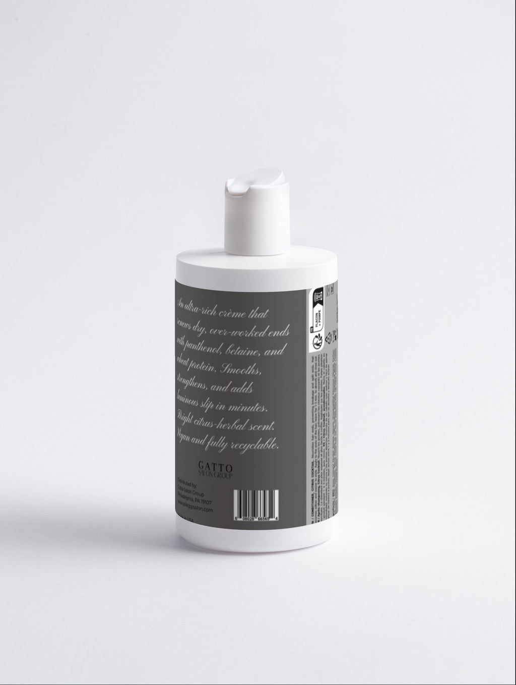 Renewal Crème Conditioner for Ultimate Hydration and Repair - Pileggi on the Square Salon Powered by Gatto Salon Group