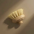 Replacement Screw on Heads For Modular Bamboo Brushes - Pileggi on the Square Salon Powered by Gatto Salon Group