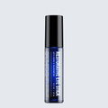 Restorative Eye Stick - Pileggi on the Square Salon Powered by Gatto Salon Group