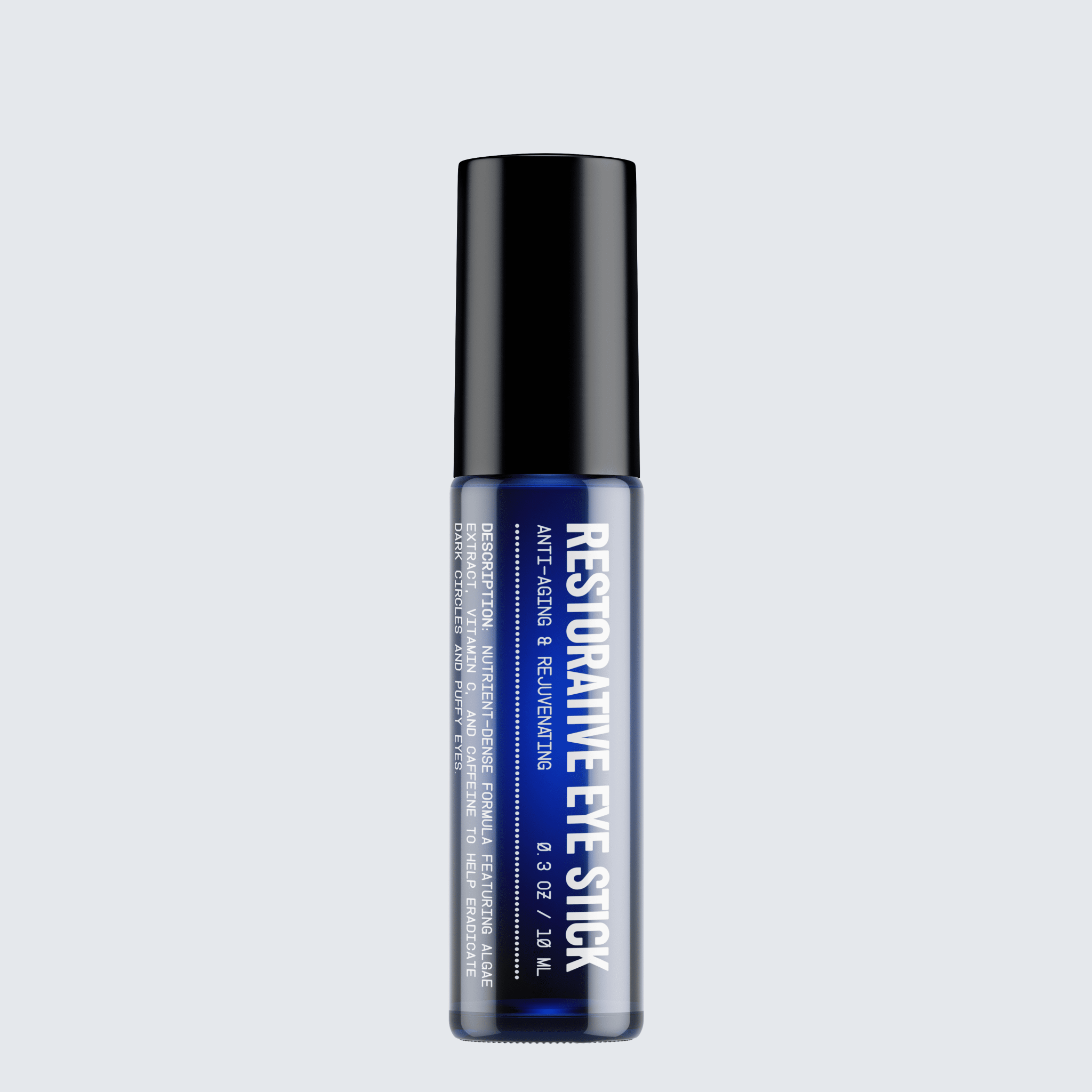 Restorative Eye Stick - Pileggi on the Square Salon Powered by Gatto Salon Group