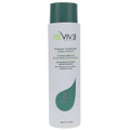 Revive PRIME - Conditioner - Pileggi on the Square Salon Powered by Gatto Salon Group