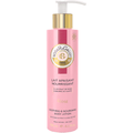 Roger & Gallet Rose Rich Nourishing Cream 200Ml - Pileggi on the Square Salon Powered by Gatto Salon Group