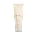 Shibui Air Dry Creme 6oz