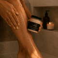 Sea Salt & Cactus Flower Body Polish - Pileggi on the Square Salon Powered by Gatto Salon Group